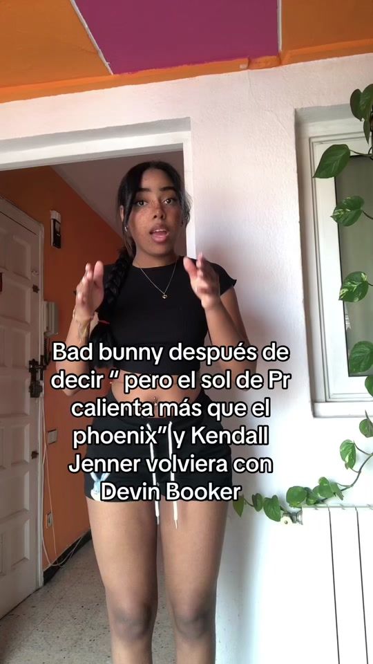 TikTok video thumbnail by nicauryyy4