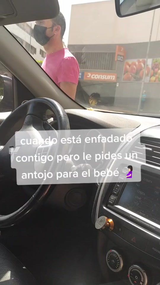 TikTok video thumbnail by eugenia.g.o