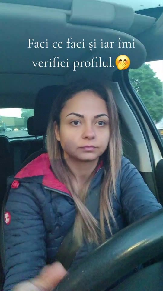 TikTok video thumbnail by neagra13