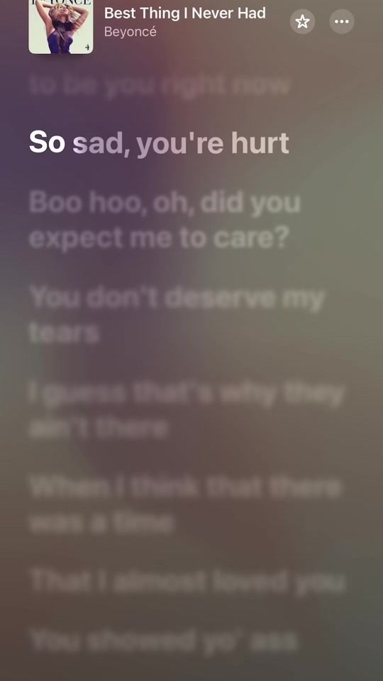 TikTok video thumbnail by emotionallove2x