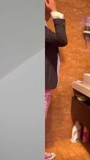 TikTok video thumbnail by dilkarishta25