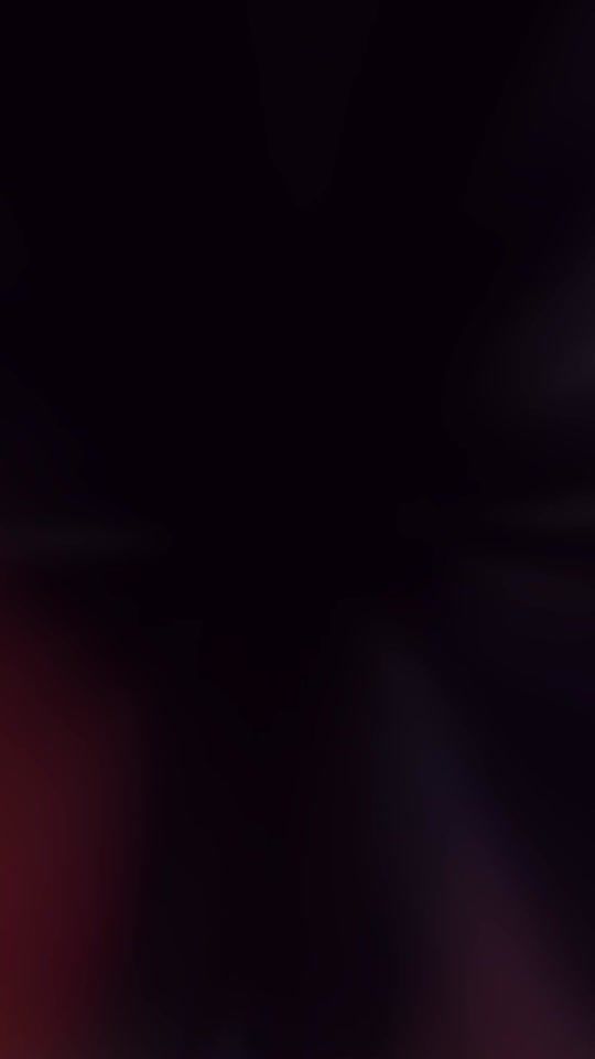TikTok video thumbnail by secrets.srnit