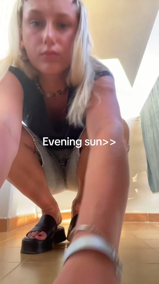 TikTok video thumbnail by lily_winteridge