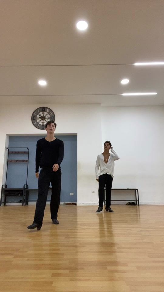 TikTok video thumbnail by latindancer.2