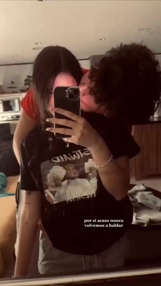 TikTok video thumbnail by adriiidiazz__