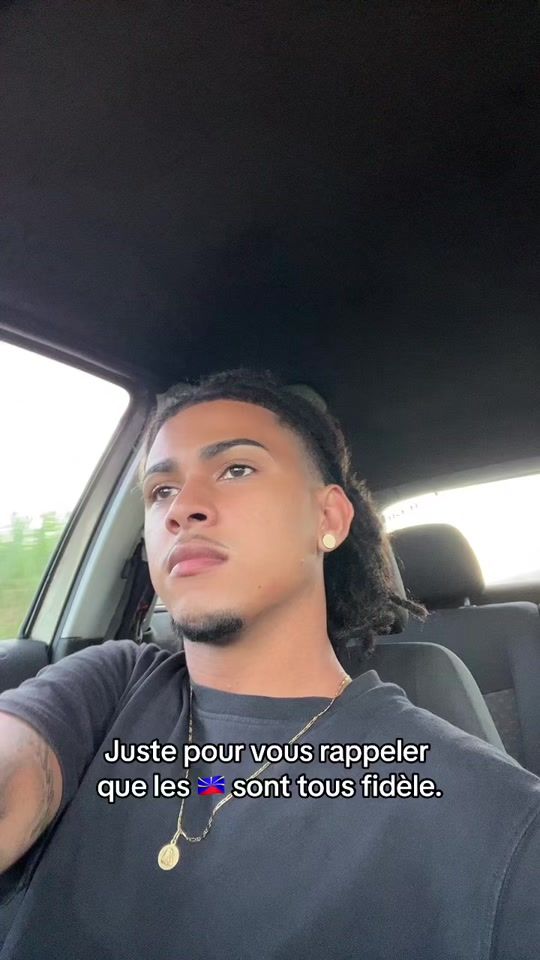 TikTok video thumbnail by nooah.wavy