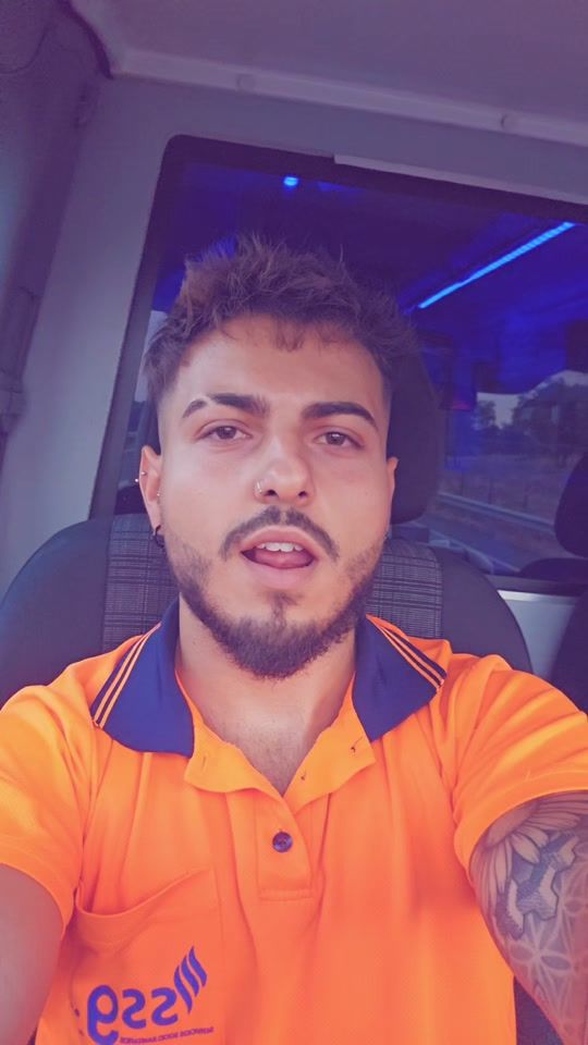 TikTok video thumbnail by javiroldan25