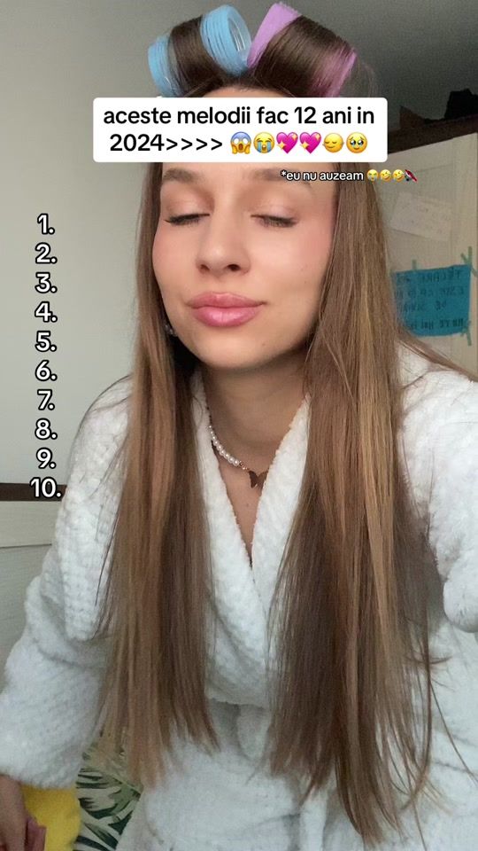 TikTok video thumbnail by dora_iulia