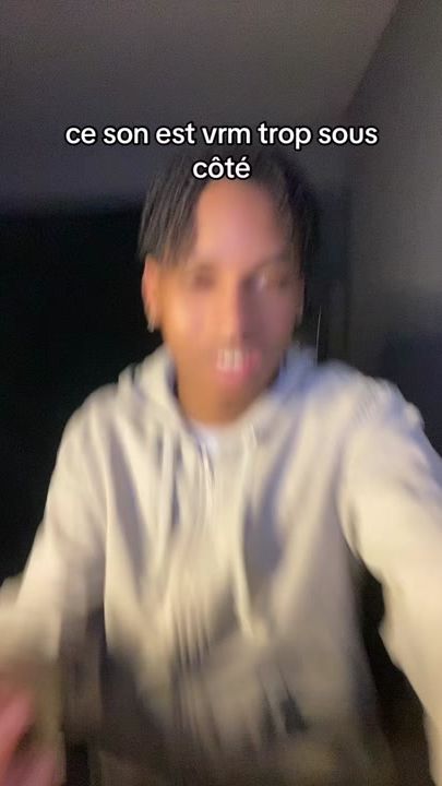 TikTok video thumbnail by mathys.lbn