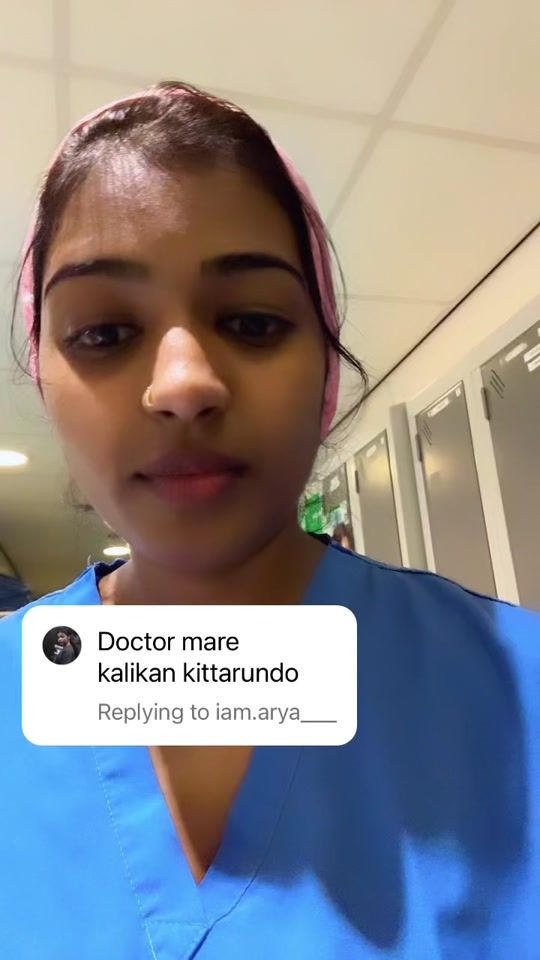 TikTok video thumbnail by lilly.hartz