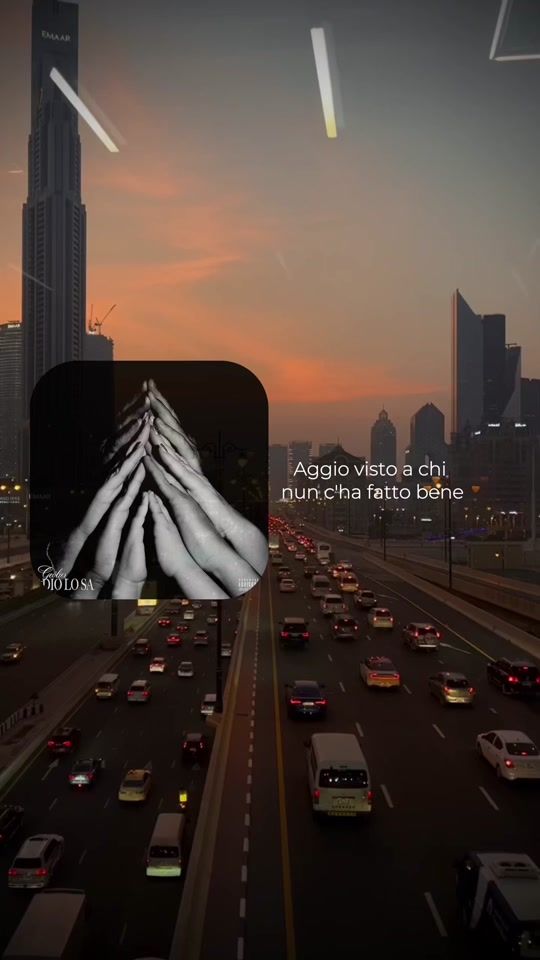TikTok video thumbnail by canzoni_king.1