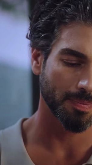 TikTok video thumbnail by ddizisedit