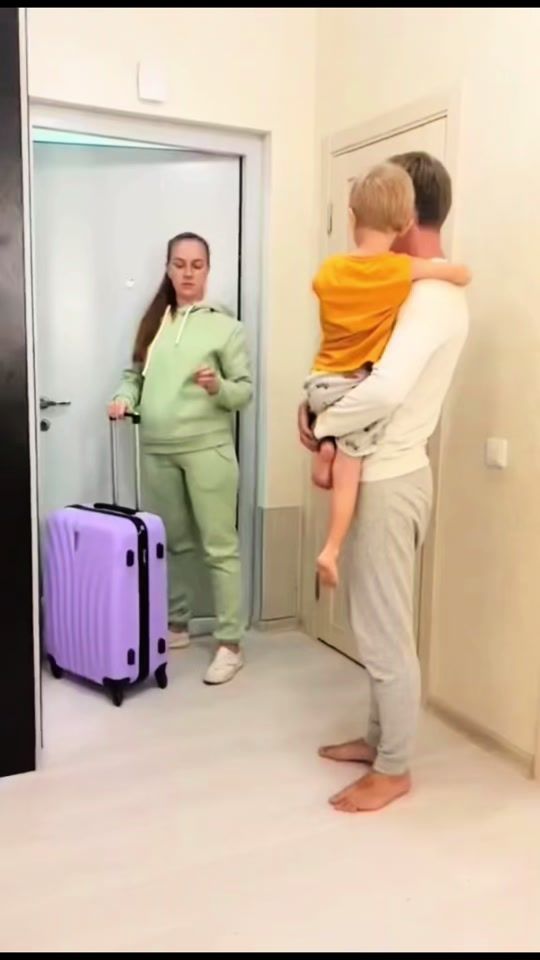 TikTok video thumbnail by adamolebarbus14