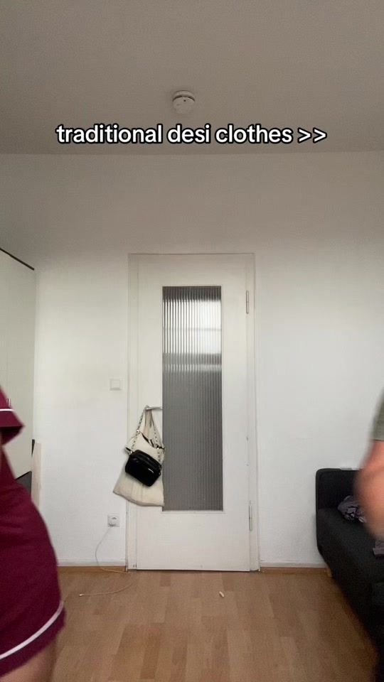 TikTok video thumbnail by indraniiroy