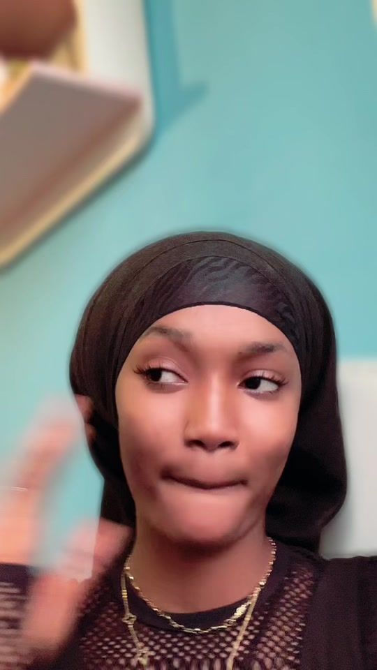 TikTok video thumbnail by 09marish
