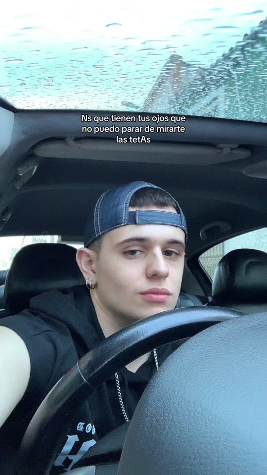 TikTok video thumbnail by _rhisugg_