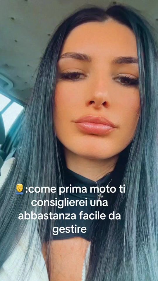 TikTok video thumbnail by _crazy_valery