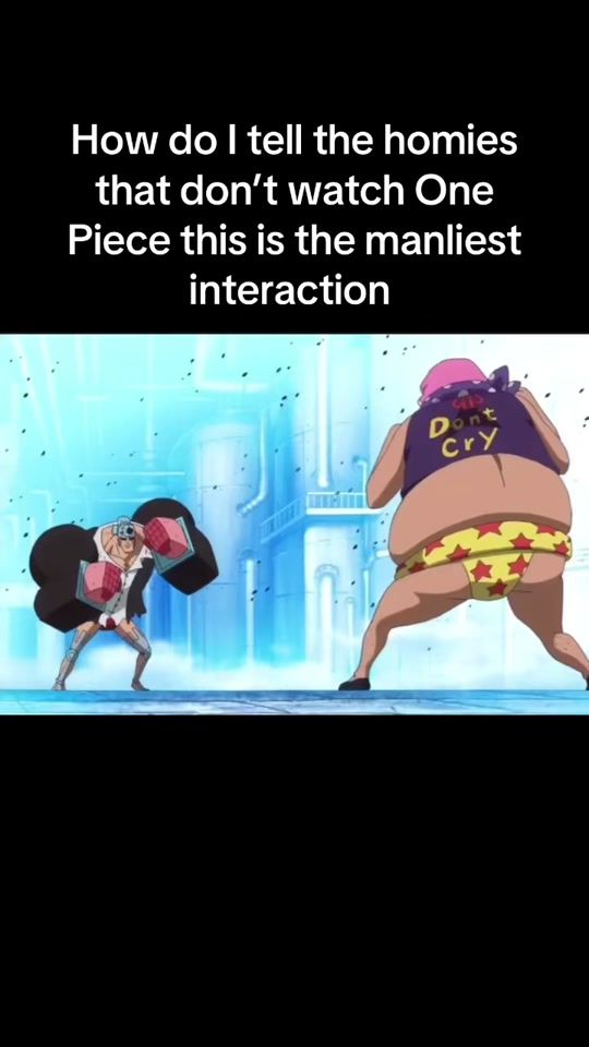 TikTok video thumbnail by luffyland85