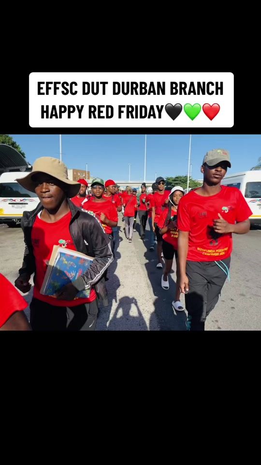 TikTok video thumbnail by effsc_dut18