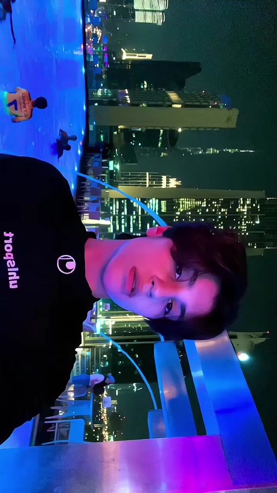 TikTok video thumbnail by but_eric
