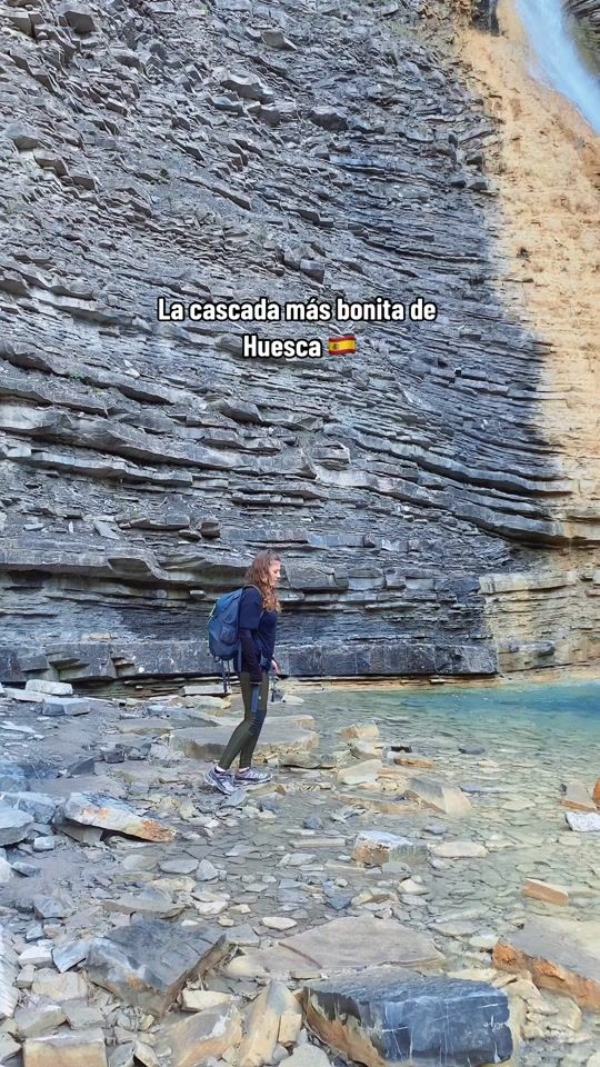 TikTok video thumbnail by viaja.con.myro