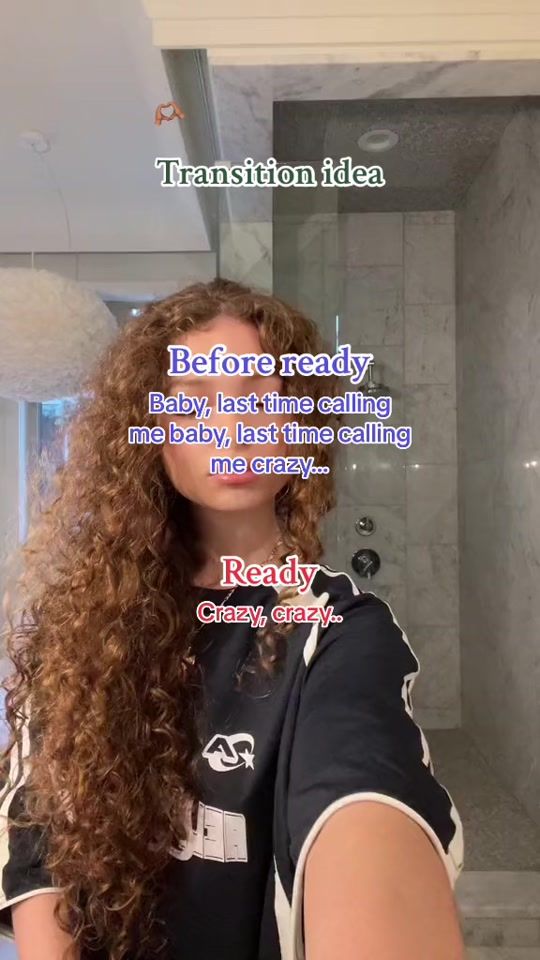 TikTok video thumbnail by hegma.segma