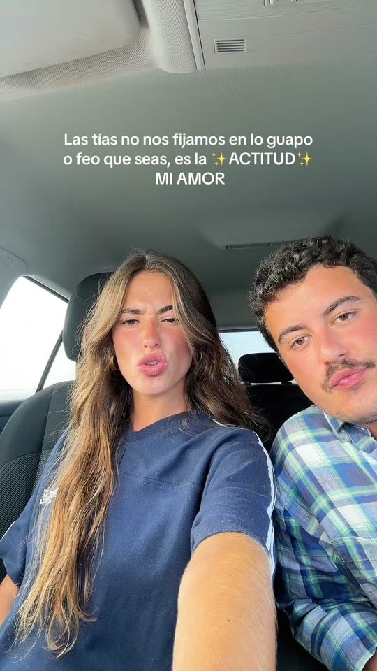 TikTok video thumbnail by marinabarrial