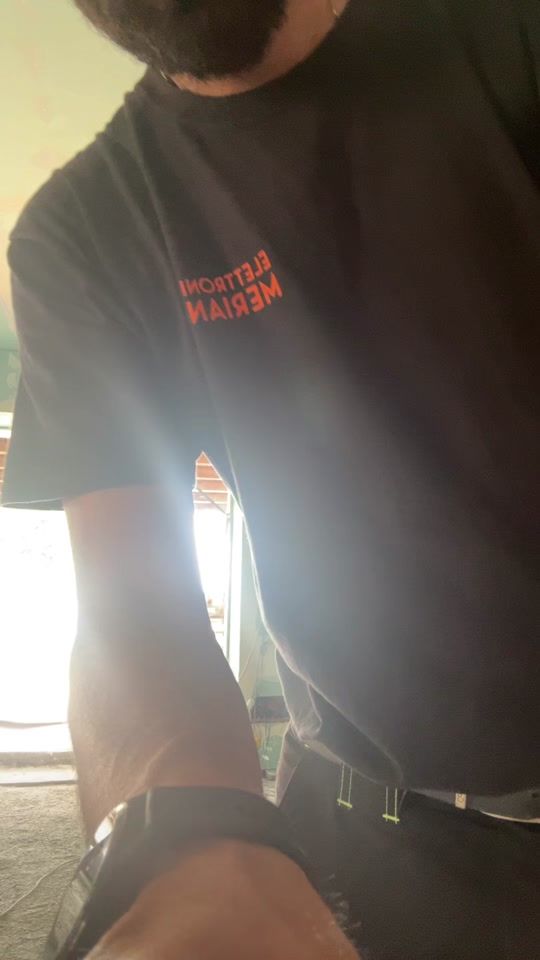 TikTok video thumbnail by biggio019