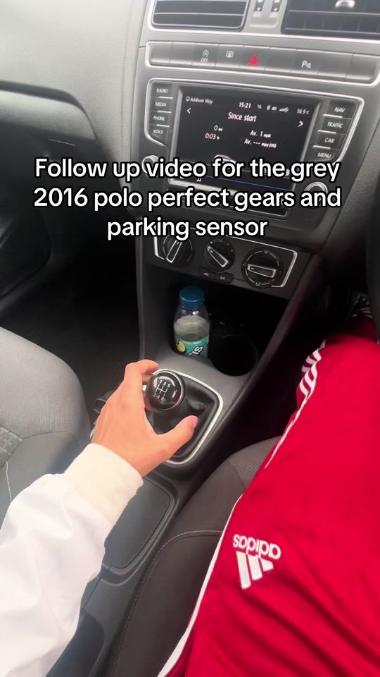 TikTok video thumbnail by autoempowerment