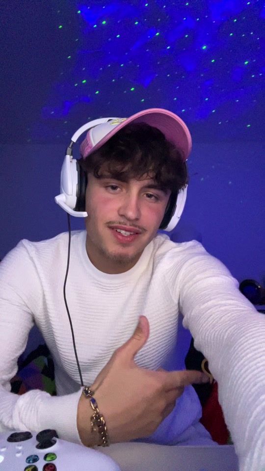 TikTok video thumbnail by bebeto.dd