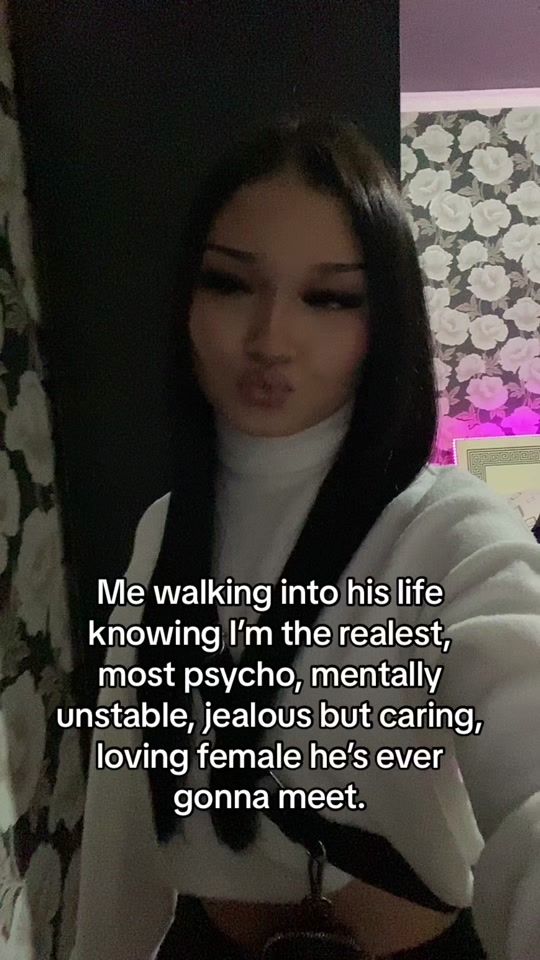TikTok video thumbnail by 1mkfara