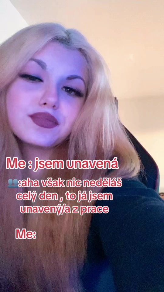TikTok video thumbnail by takcotijebe