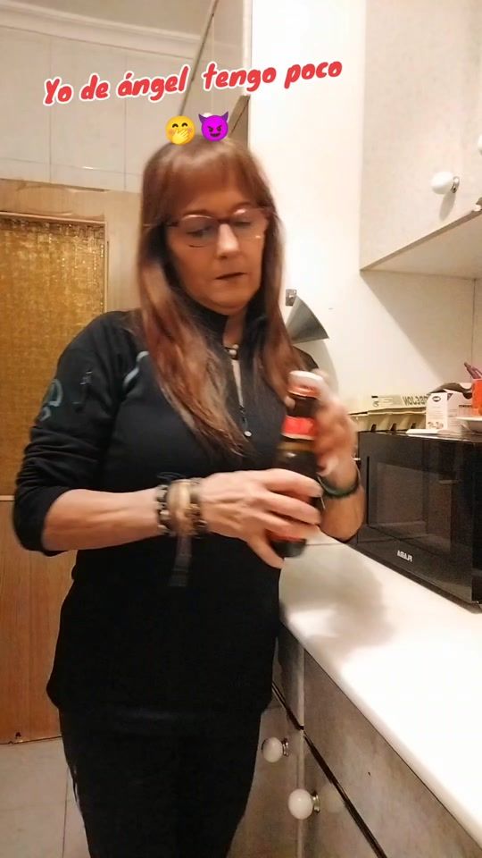 TikTok video thumbnail by lapulgapetorra