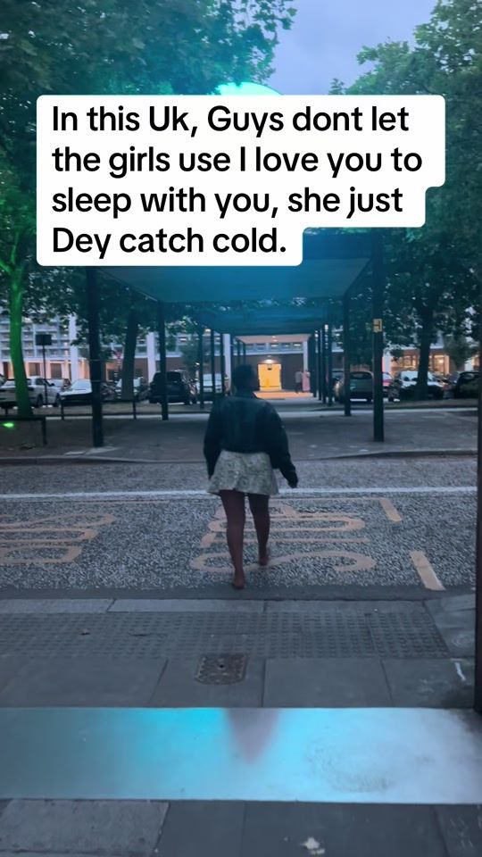 TikTok video thumbnail by ohene.debbie