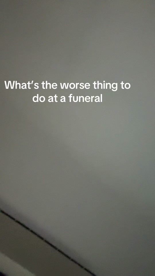 TikTok video thumbnail by darkhumour717