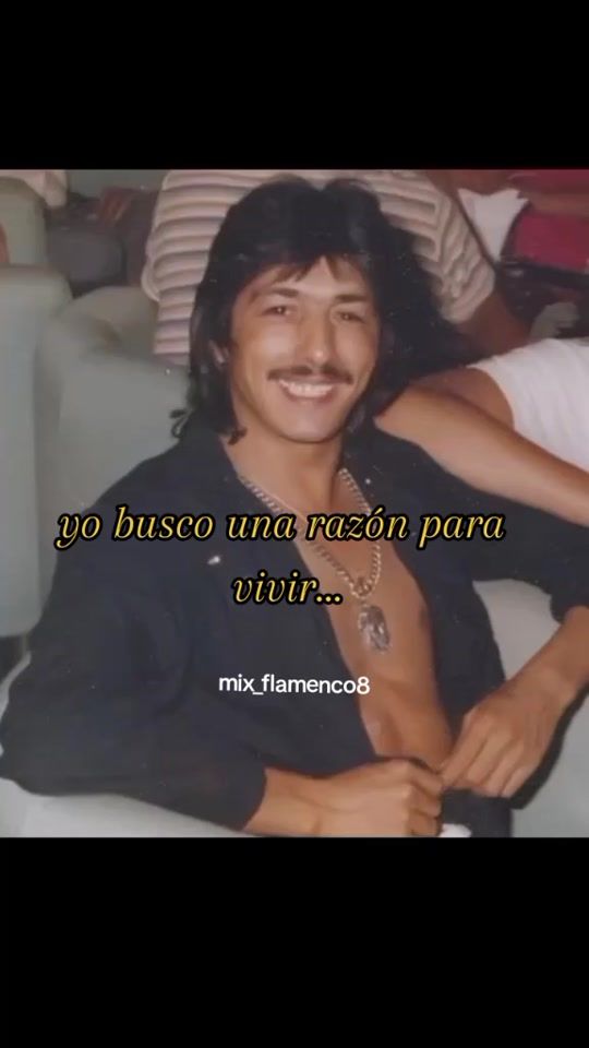 TikTok video thumbnail by mix_flamenco8