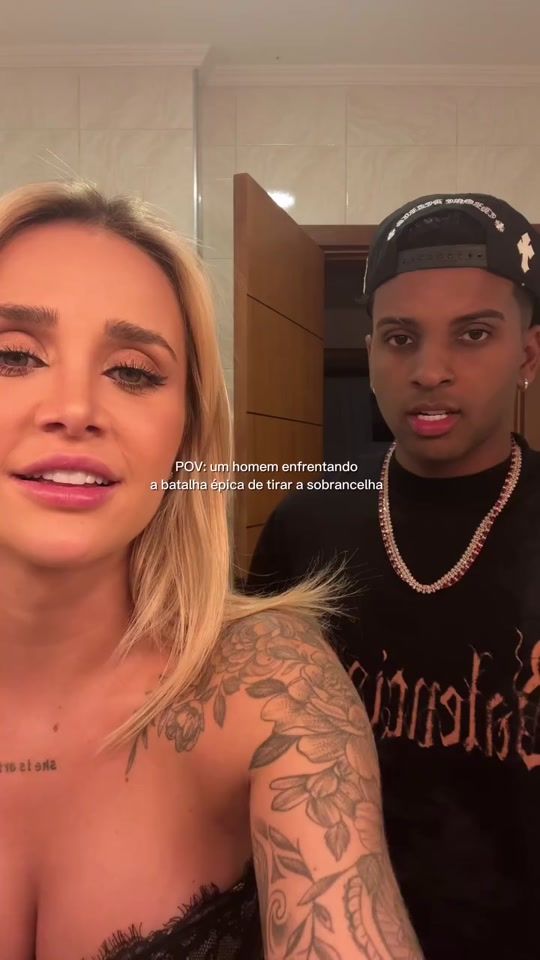 TikTok video thumbnail by postunited