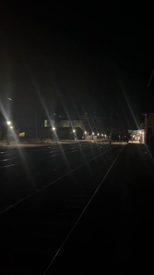 TikTok video thumbnail by loquetren