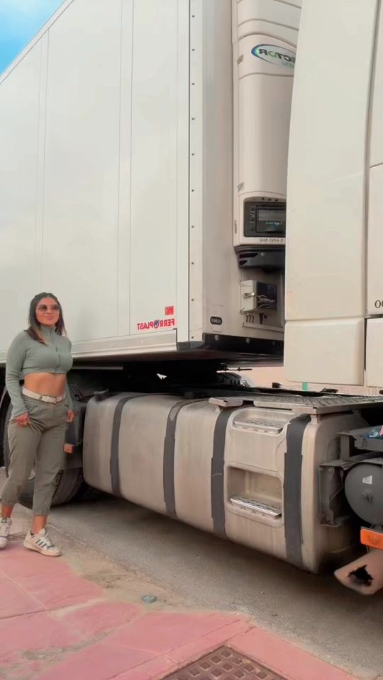 TikTok video thumbnail by rochel_43