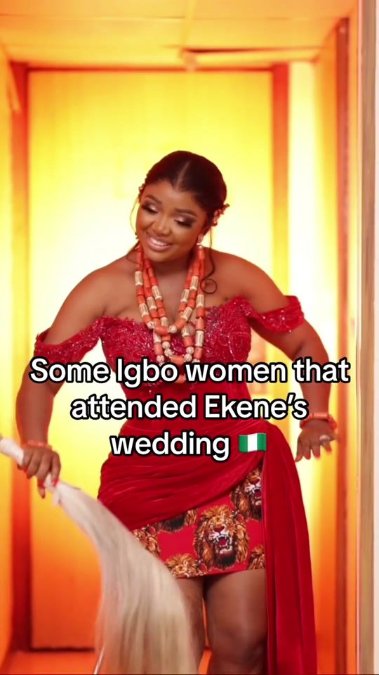 TikTok video thumbnail by igbo_babes1