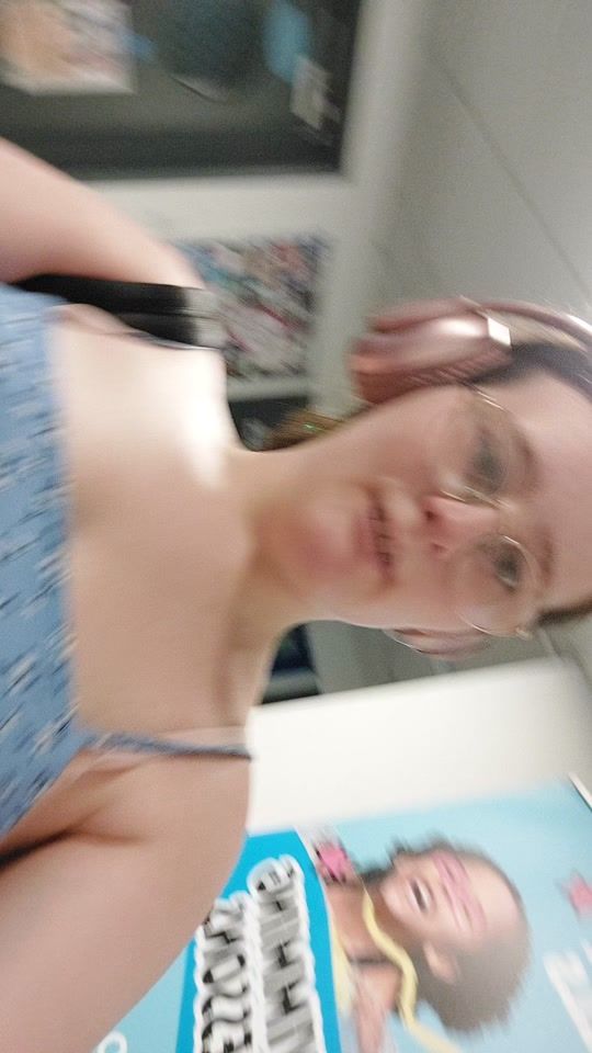 TikTok video thumbnail by jessmusically2018