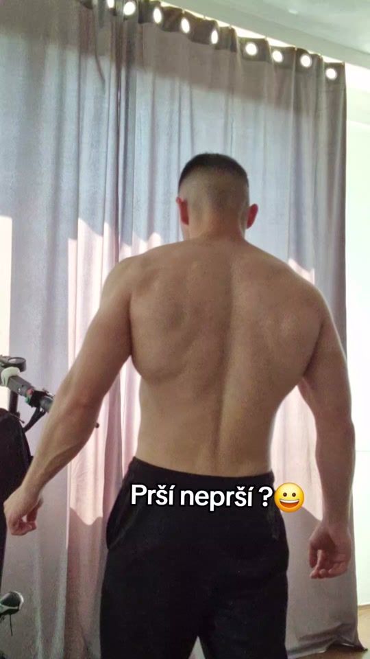 TikTok video thumbnail by dunces_dunka