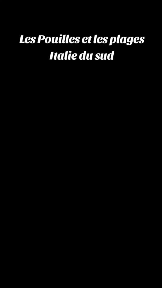 TikTok video thumbnail by thierrygrgmolina