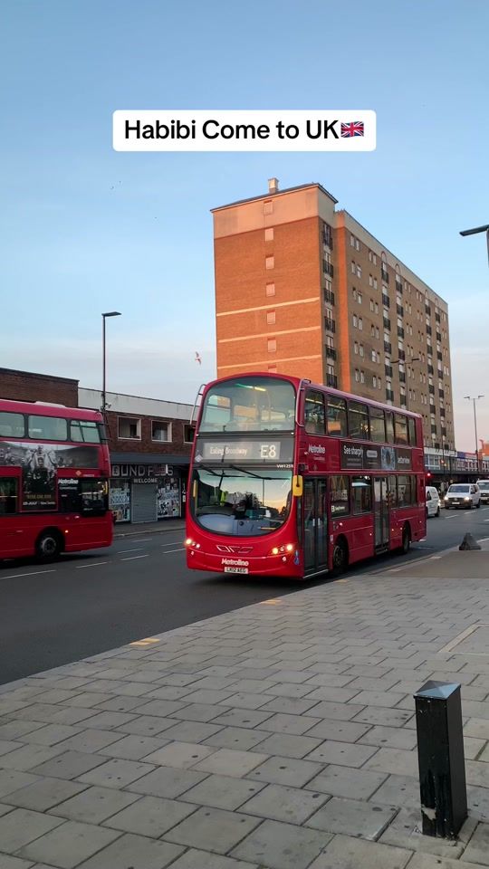 TikTok video thumbnail by mohsingondal490