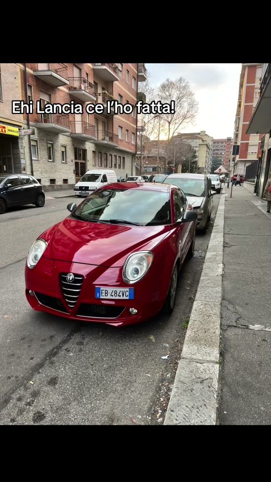 TikTok video thumbnail by simone.tiberti