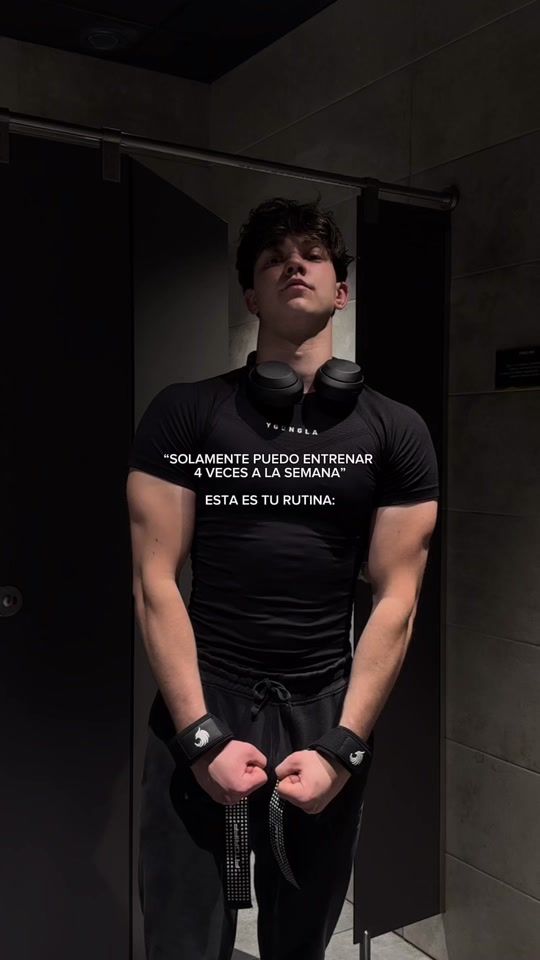 TikTok video thumbnail by meloaesthetix
