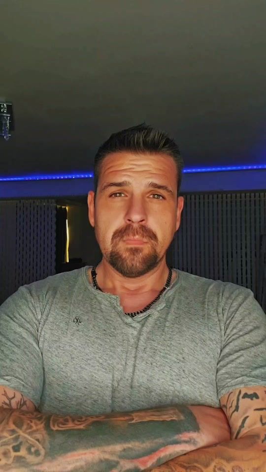 TikTok video thumbnail by marcoh80