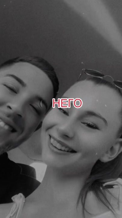 TikTok video thumbnail by ceyda_006