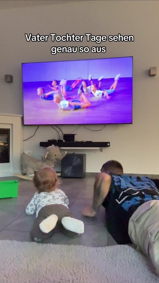 TikTok video thumbnail by thatsme.sb