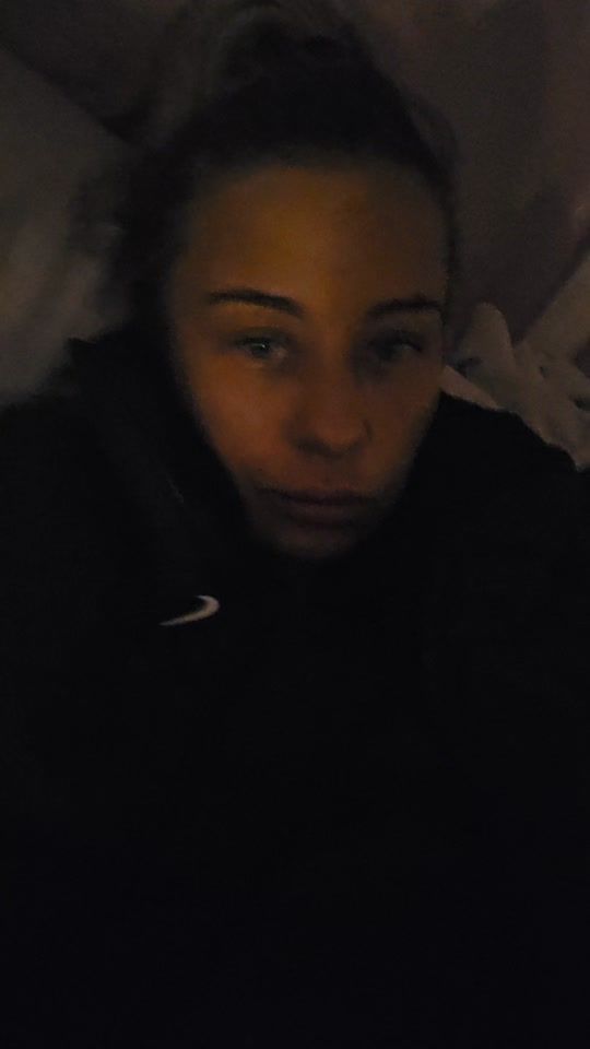 TikTok video thumbnail by julierodgers76